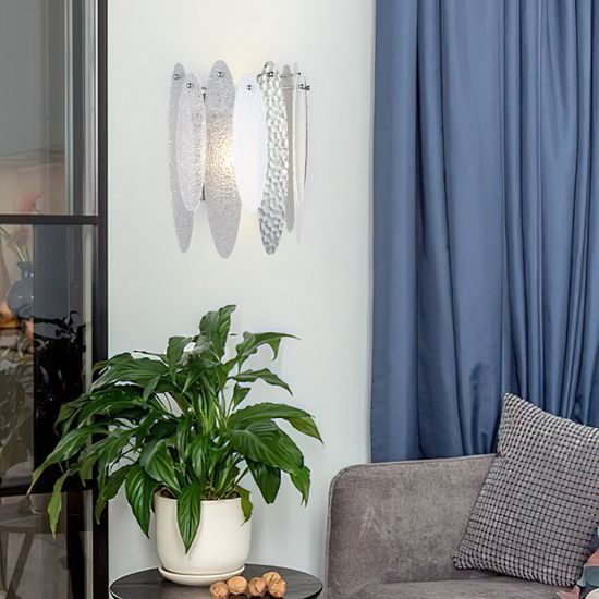 324/1 / настенный светильник