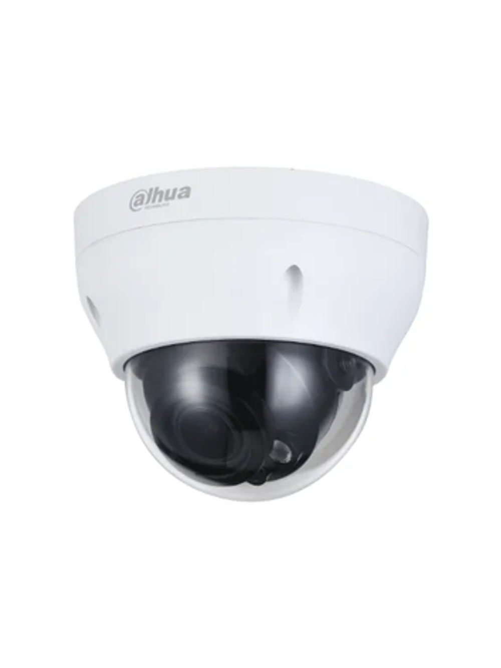 DH-IPC-HDPW1230R1P-ZS-S5 Профессиональная видеокамера IP купольная