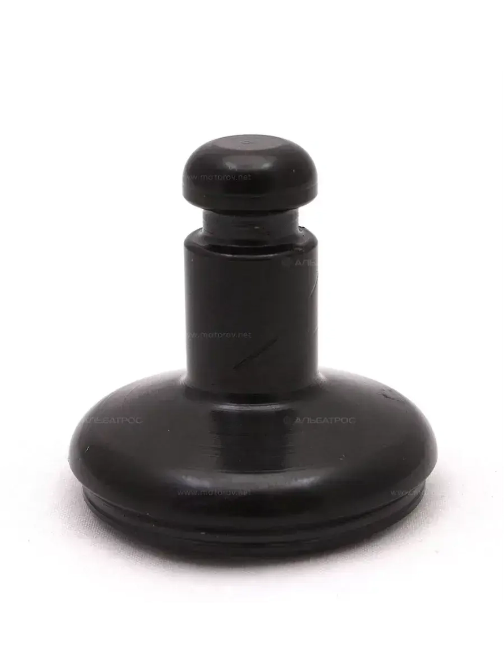 Запасной болт для замка Granit victory x-plus 68