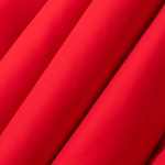 КУРТКА УКОРОЧЕННАЯ YMKASHIX SNAP