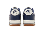 Кроссовки Nike Air Force 1 Low College Pack