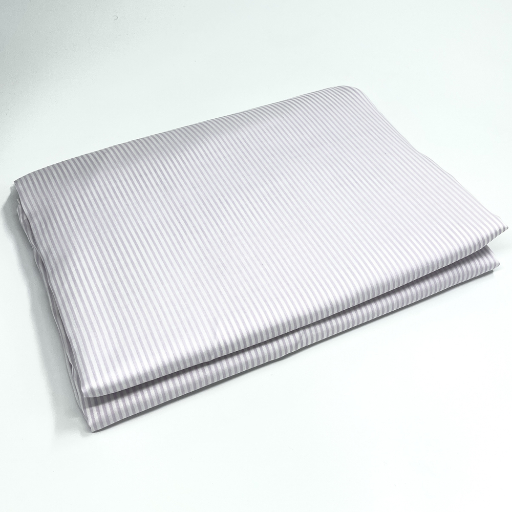 Пододеяльник, Хлопок, Сатин, Евро, 200х220