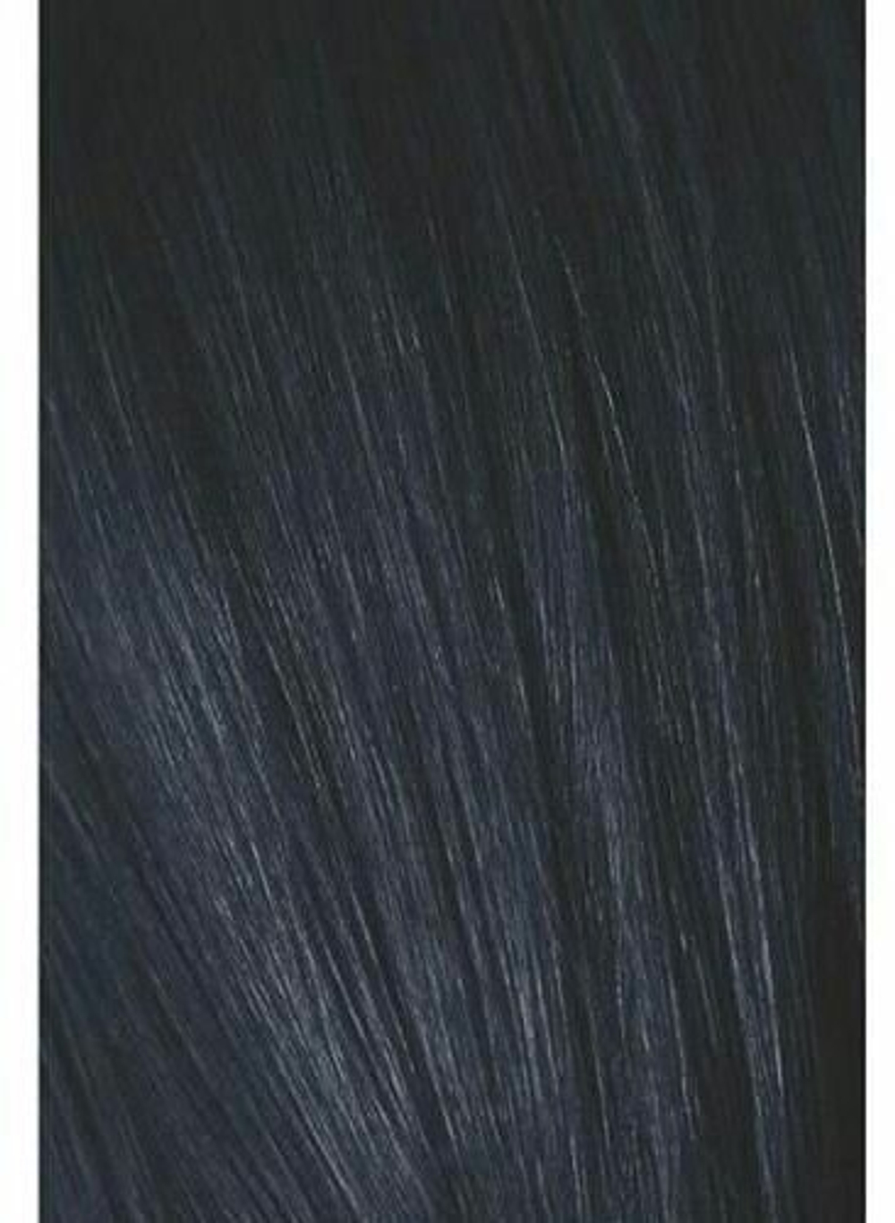Schwarzkopf Professional Igora Royal краситель для волос, 1-1 черный сандре, 60 мл
