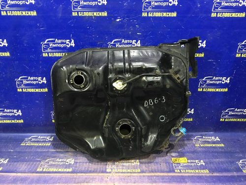 Бак топливный Honda INTEGRA 2000