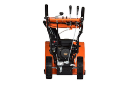 Снегоуборщик KETTAMA 80 S Superior