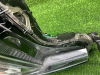 Указатель поворота Chery Tiggo 7 Pro Max (22-24)