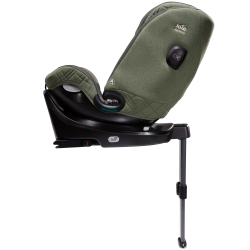 Детское автокресло Joie I-Spin XL