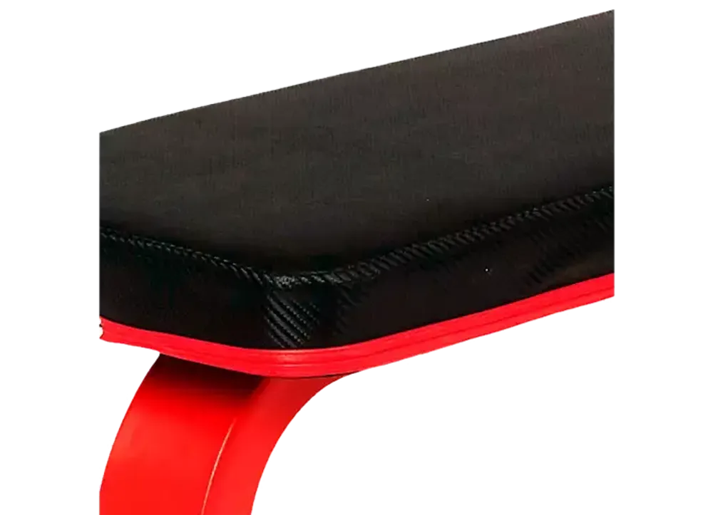 Скамья прямая UFC