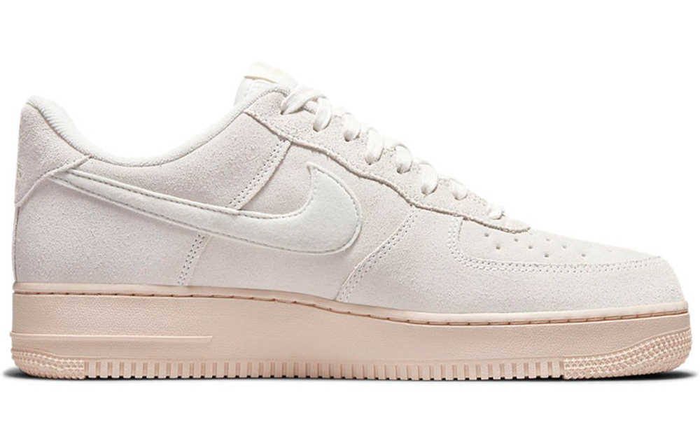 Кроссовки Nike Air Force 1 Summit White