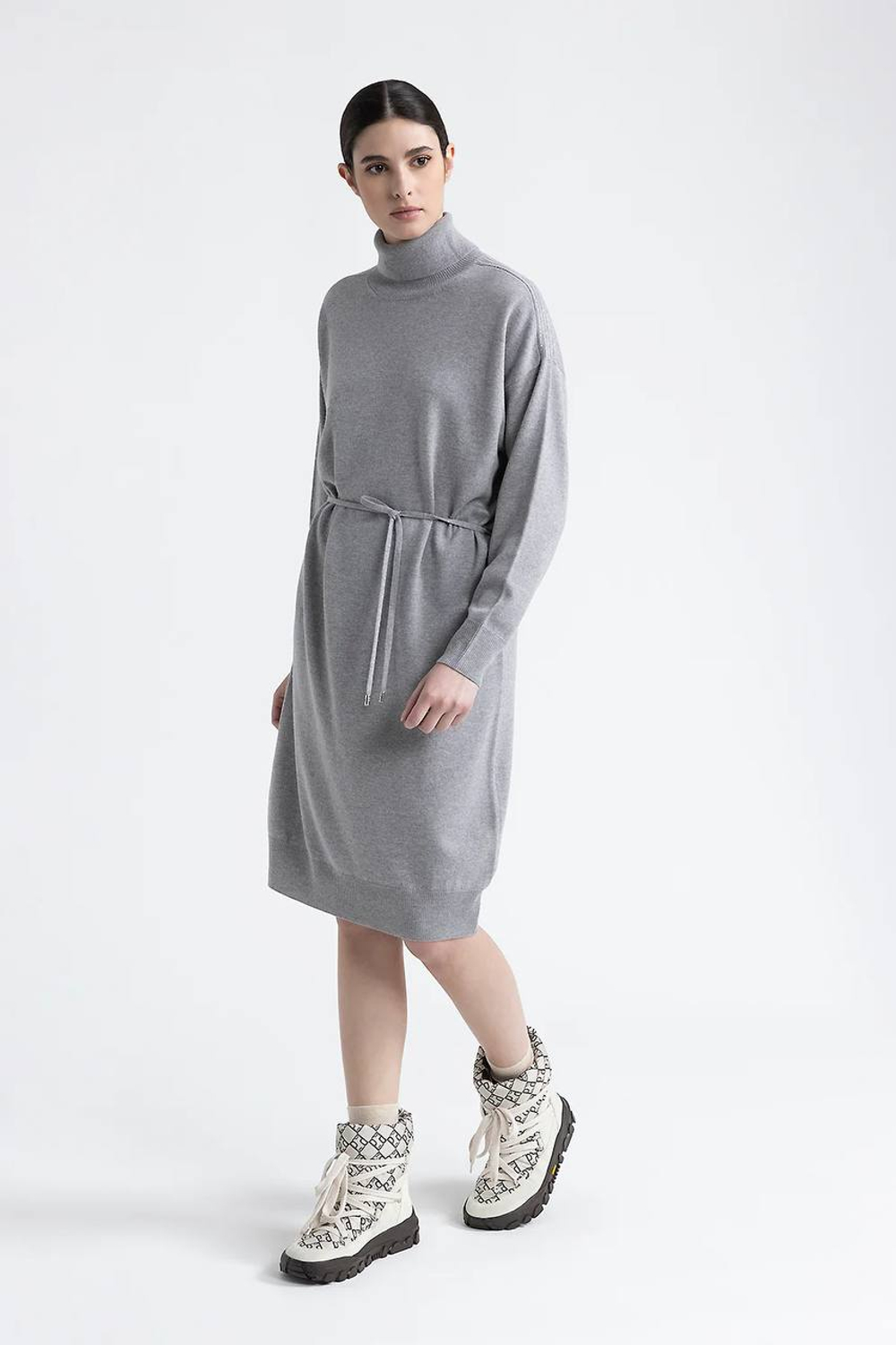 Платье PESERICO 42IT