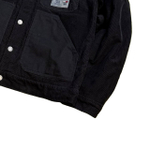 Куртка Tommy Jeans