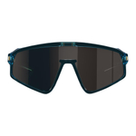Oakley Очки Full Rim Irregular Shape Oo9404 0835