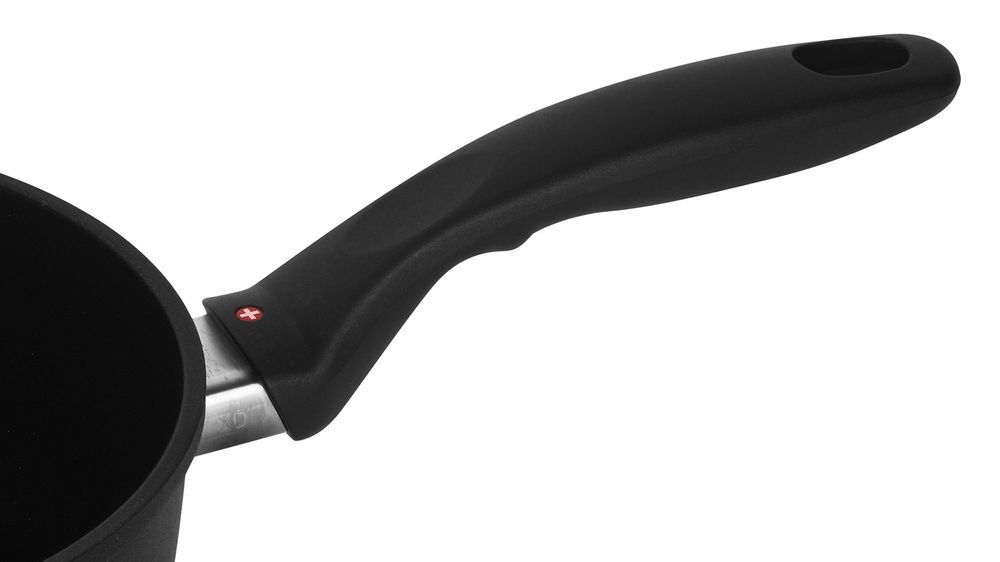 Набор посуды Swiss Diamond XD SET628I, 3 шт - 11