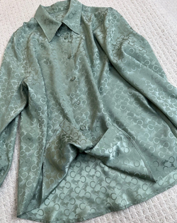 Celine Shirt