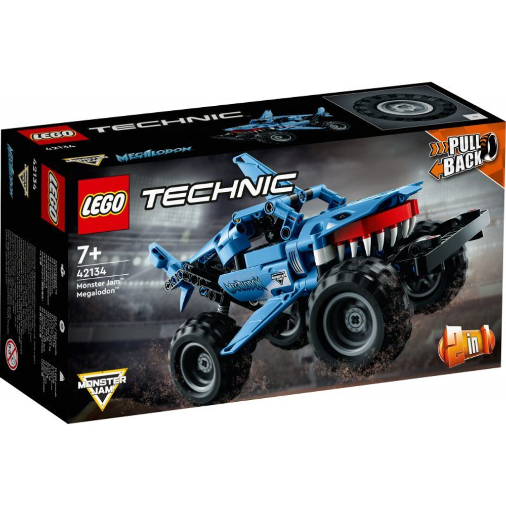 Lego technic porsche motorized best sale