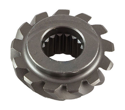 Ведущая шестерня Suzuki DF2.5