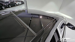 Mercedes-Benz S-Class W222 Maybach S560 4MATIC (08.2020)