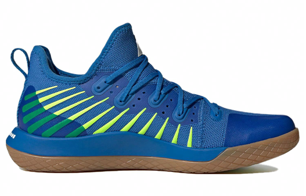 Кроссовки Adidas Stabil Next Gen