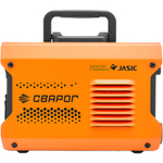 Сварочный аппарат Сварог ARC 200 "REAL" (Z2K6)