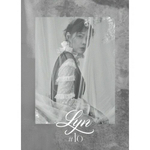 Альбом Lyn - #10 10th Album