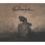 Riverside / Wasteland (RU)(CD)