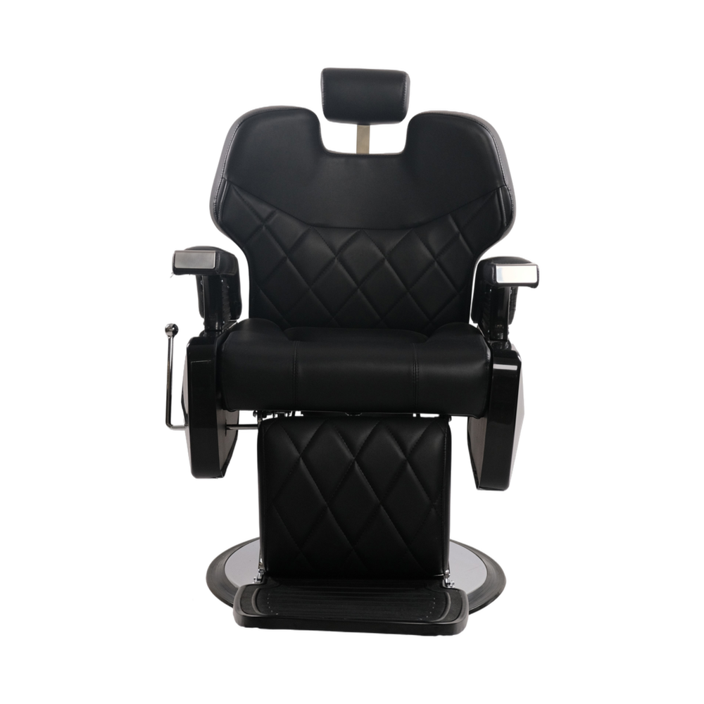 Барбер кресло LB-78690