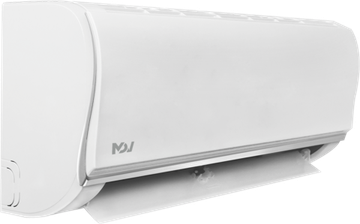MDV MDSC-07HRDN8/MDOC-07HDN8 сплит-система