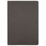 Ежедневник СЗ Portobello city New, цвет серый