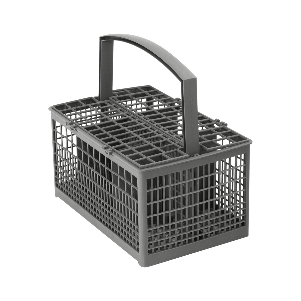 Посудомоечная машина MAUNFELD MWF60120W