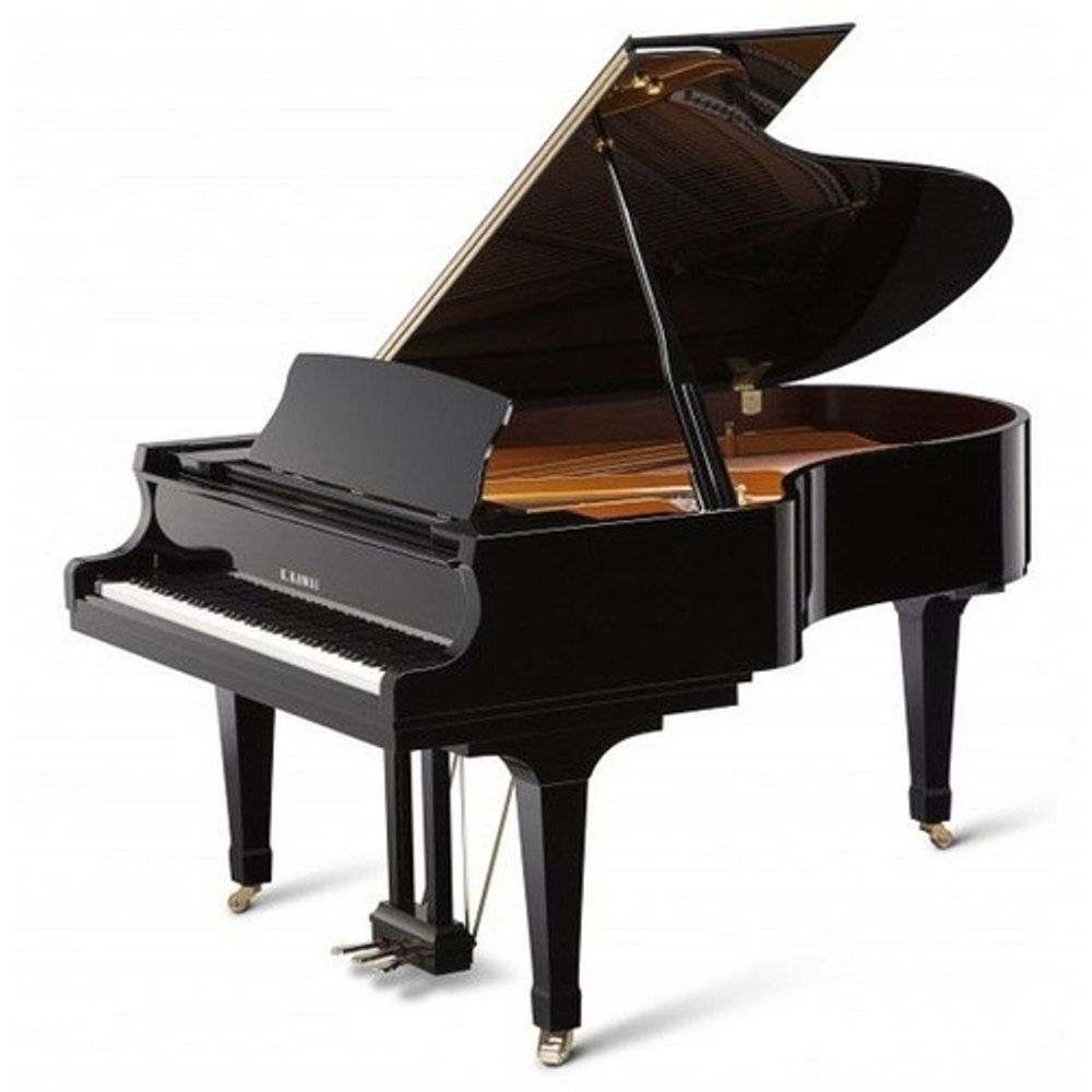 Рояль Kawai GX5 M/PEP