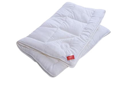 Одеяло летнее 180x200 Hefel Welness Beauty SD