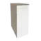 Onix Тумба высокая выдвижная приставная/опорная O.VTPO-8 432*800*1120