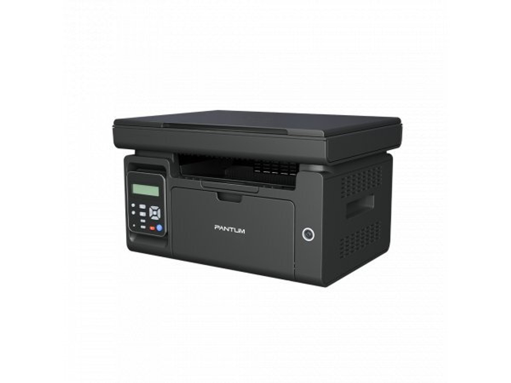 МФУ лазерное Pantum M6500