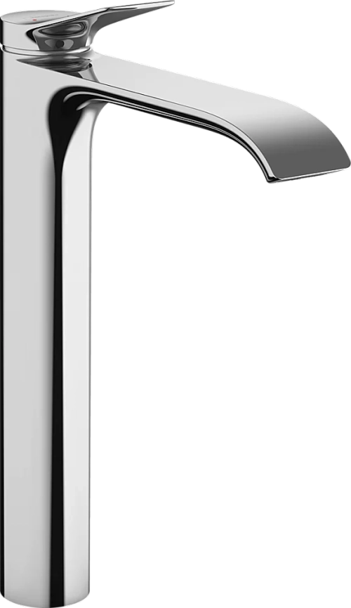 Смеситель для раковины Hansgrohe Vivenis 75040000