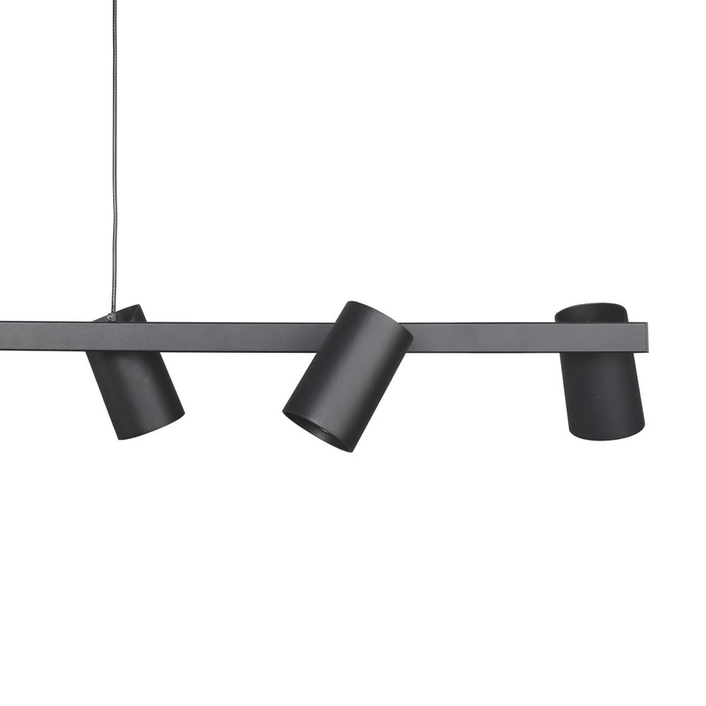 8298 Подсвесной светильник-спот SAL