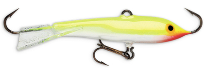 Балансир Rapala Jigging Rap 7 (18гр, 70мм)