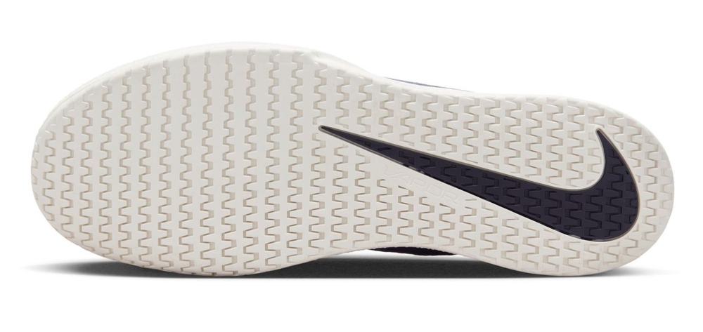 Теннисные кроссовки Nike Vapor Lite 2 - Purple