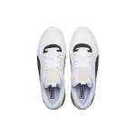 Кроссовки Puma, 373080-01