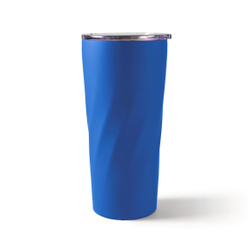 RADMIR241 копия