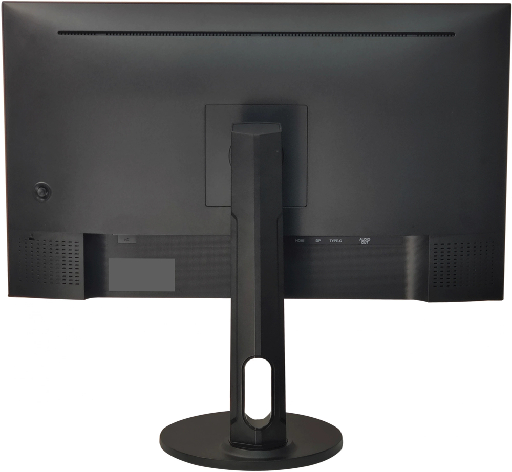 Монитор 27" Digma Progress 27P505Q