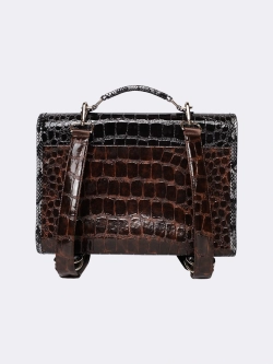 Портфель "Пони" OLA OLA