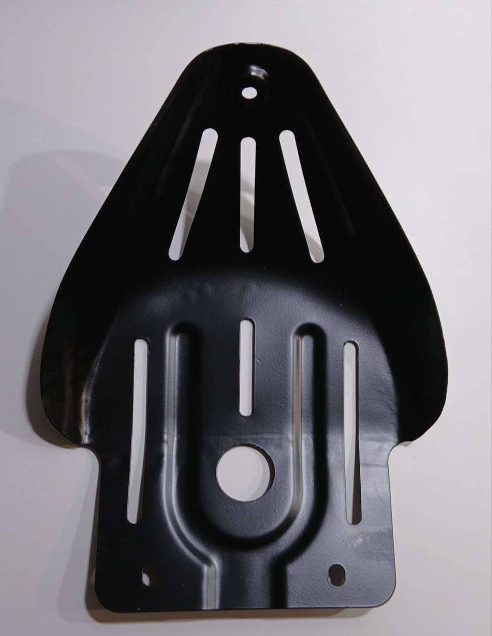 Защита двигателя Apollo M3 300