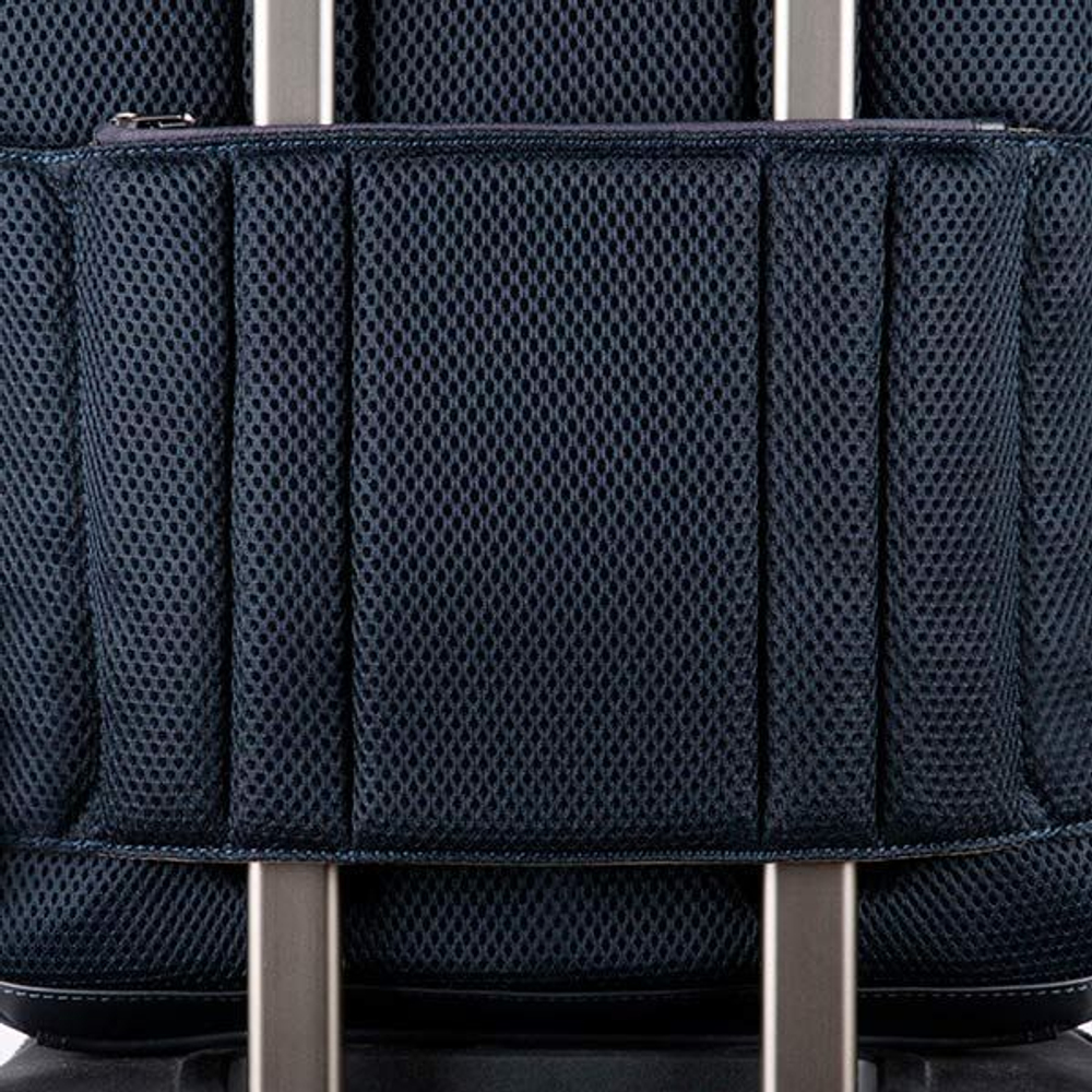 Рюкзак Piquadro CA4532UB00/BLU
