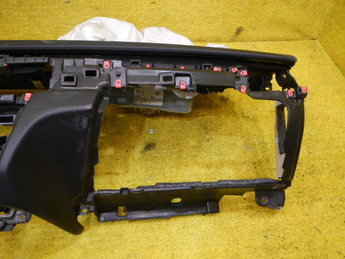 Торпедо BMW X5 F15 (13-18)
