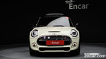 Mini Cooper S 5 дверей HIGH (03.2020)