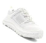 Полуботинки unisex Hoka TOR ULTRA Lo