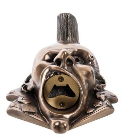 Veronese WS-1038 Открывалка для бутылок «Панк»