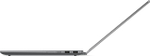 Ноутбук  Lenovo IdeaPad 5 14AHP9 14 ", Ryzen 7, 16 Гб RAM, 1 Тб SSD, Radeon 780M, Серый