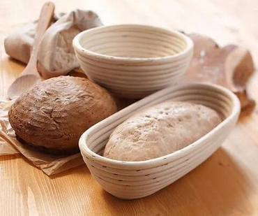 Корзинки для расстойки теста