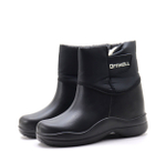 Сапоги 41-45. / шт.